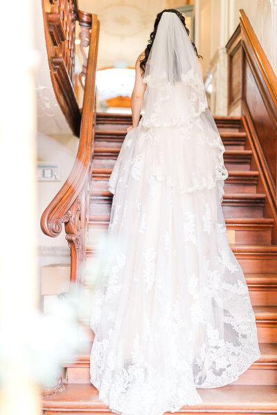 Elopement Wedding Photographer in Hoofddorp.