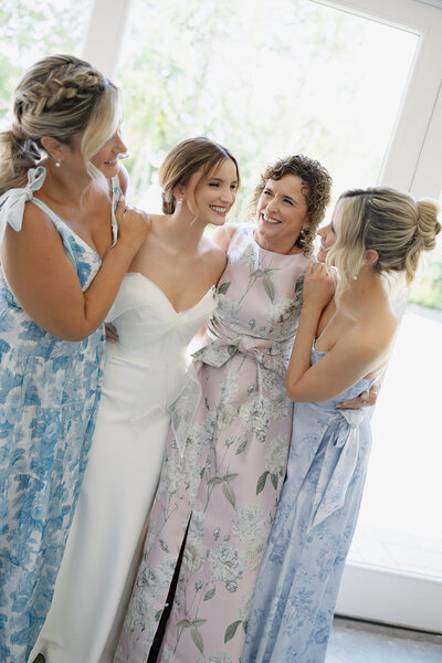 loui_photography_hutton_house_summer_wedding_events_by_melody_catie_campbell-16