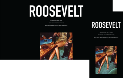 SPLITSCREENSCROLL2rooseveltproductimagery