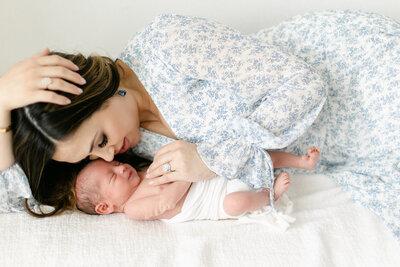 Chrissy-Winchester-Charlotte-Family-Photographer9