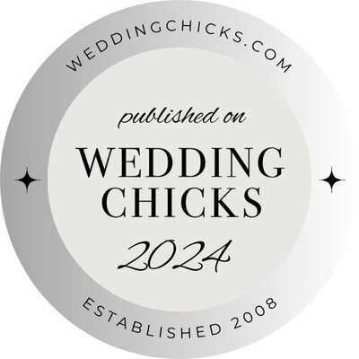 Wedding Chicks