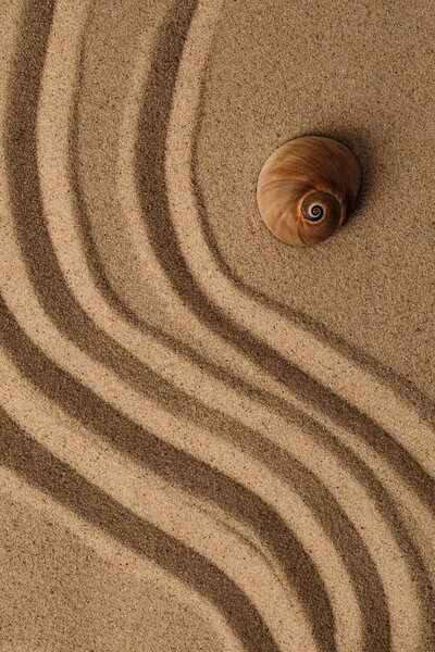 sand guidance sm