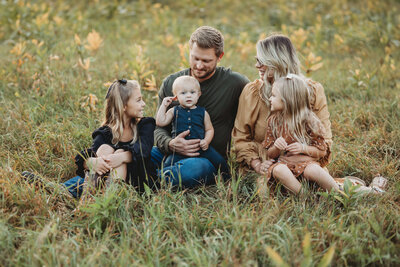 mechanicsburg-family-photographer_7284-Edit