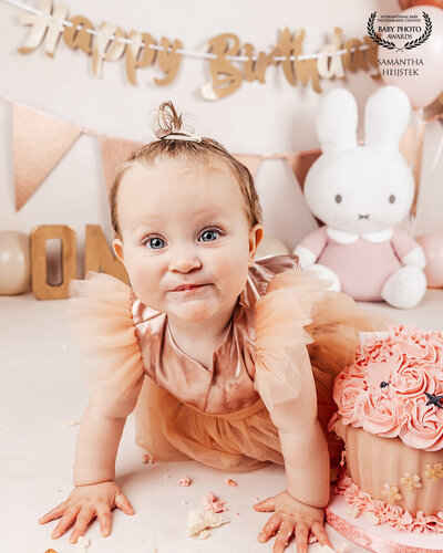 custom_logo_SAMANTHA_HEIJSTEK-netherlands-8rD12b-106collection-babyphotoawards
