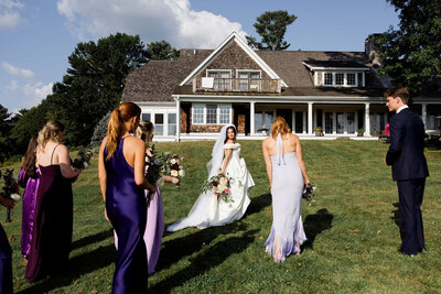 2024_Eva+Sam_MelanieRuthPhoto292