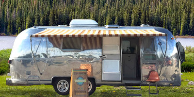 Airstream-cover