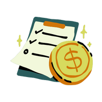 Quickbooks setup for small businesses
