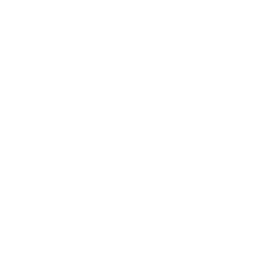 logo maison derma provence aix en provence