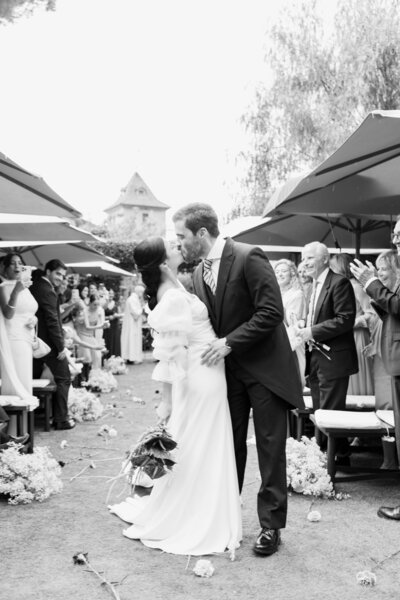 wedding photographer spain barcelona-329