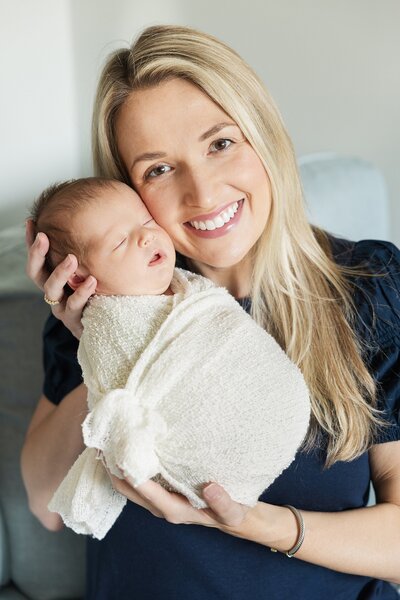 newborn-photographer-boston-metro-west_0366