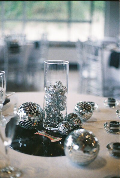 North Carolina Wedding photographer