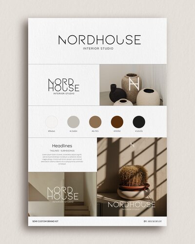 Nordhouse10-min
