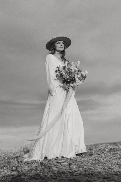 lethbridge-wedding-photographers-sam-hornquist-photography-076