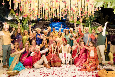 Aritstry-By-Richa-Soni-15
