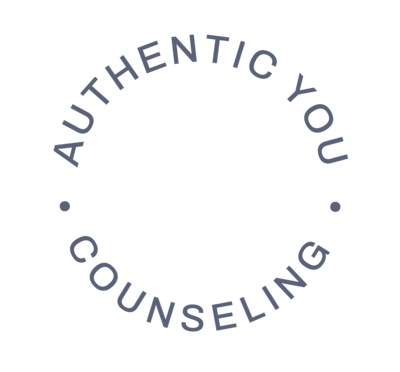 Therapy in Moorhead MN | Authentic You Counseling