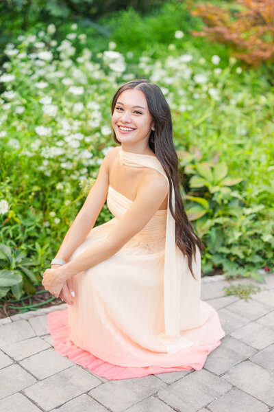AmandaCollPhotography_Seniors_EvelynnF_0075