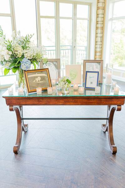 Kasey and Carter Married Scotland Runb Golf Club-797