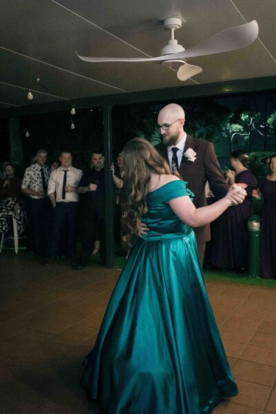 will-&-mikes-wedding-photos-by-sydney-sakura-studio-15