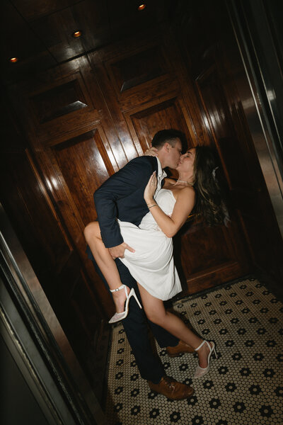 tampa photographer, st pete beach photographer, sarasota photographer