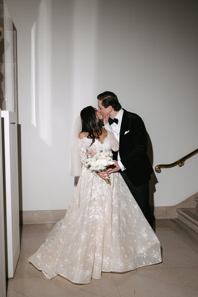 new-york-historical-society-wedding-molly-w-photography-1462