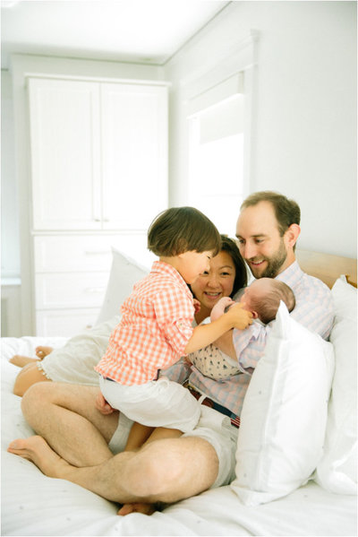 Larchmont Family Photography-LindsayMaddenPhotography-1