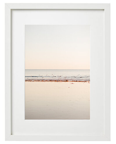 ribba-frame-white__sunsetatconrads