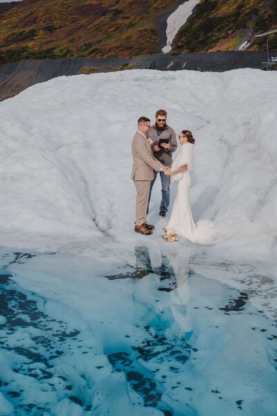 Alaska-Fall-Helicopter-Elopement-A&C_59