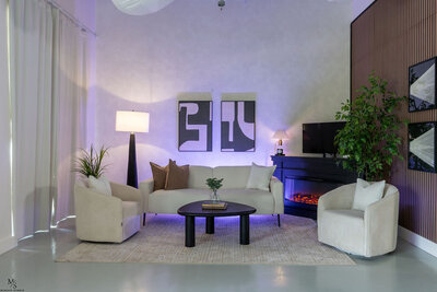 DSC08691-HDR