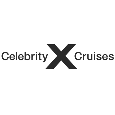 Celebrity Cruises