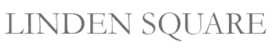 linden-square-logo