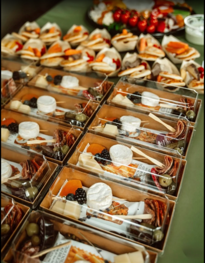 Custom cheese boards grazing table. Custom menus and custom events. break down and set up. we do it all. One stop shop for your next event. Affordable in the tristate area and south jersey. Mt holly area 