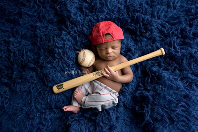 newborn photographer near me, Atlanta newborn portraits, newborn photographer near me Atlanta