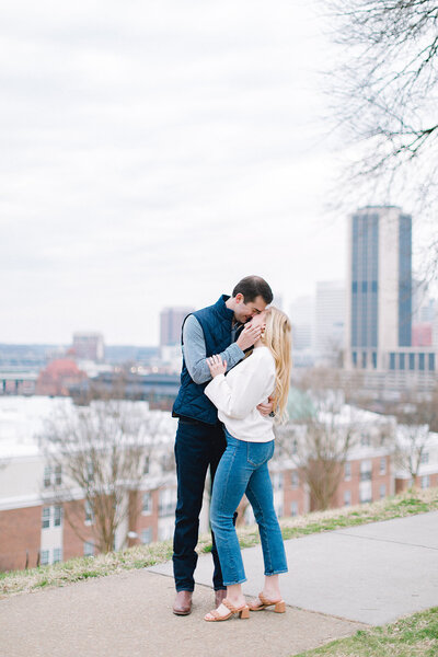 C+L_RichmondEngagementAW7A0625_websize