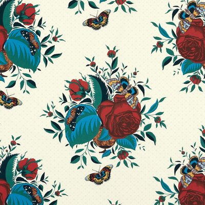 Roses Tchekhonine-5200