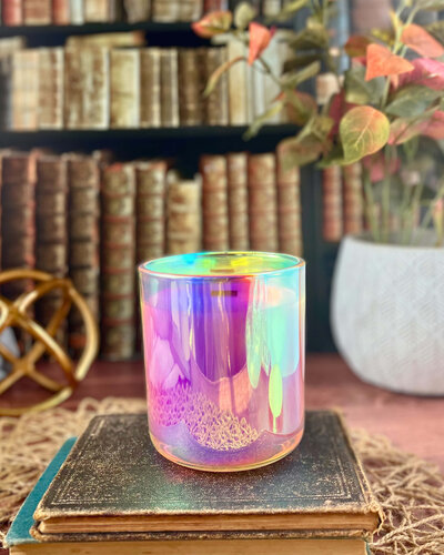 sun-and-moon-garden-botanicals-fall-saffron-tobacco-candle-Library