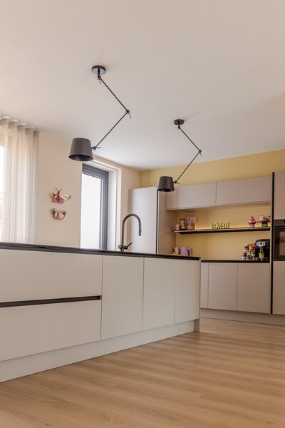 daglicht studio brabant, fotostudio huren brabant, fotostudio brabant, binnen fotolocatie brabant, filmstudio brabant, filmstudio huren, film studio huren, fotostudio boeken, binnenlocatie trouwfoto's brabantbinnenlocatie fotoshoot brabant, binnenlocatie fotoshoot brabant, videostudio brabant, videostudio huren brabant, daglicht studio berg op zoom, fotolocatie berg op zoom, filmstudio huren Brabant, film studio huren brabant, filmstudio’s brabant, fotostudio’s brabant, filmlocaties Nederland, fotografie locatie brabant, fotografie op locatie brabant, fotografie locaties brabant, locatie fotografie brabant, fotografie locaties breda, fotostudio breda, binnen fotografie locaties brabant, foto locatie brabant, fotograaf op locatie brabant, locatie locatie, foto op locatie brabant, top locatie brabant, mooie fotolocaties brabant
