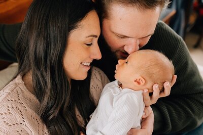 Chatham-Kent-Newborn-Photographer_0084