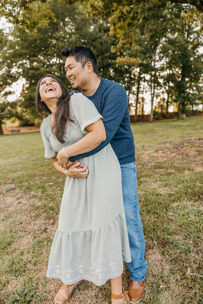 Newborn Photographer, Family Photographer