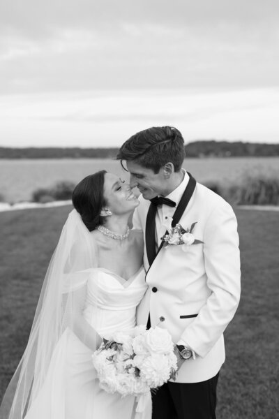 the grandview poughkeepsie ny wedding