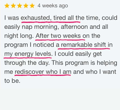 2a529ff3-facc-4c5a-a68b-63f2cfcbb7cf