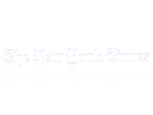 nytimes_trans
