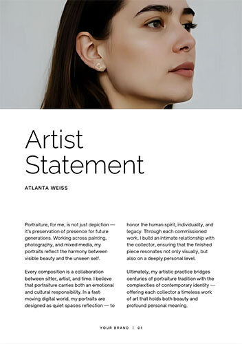 Art-Catalog-V3-Screenshot04-500