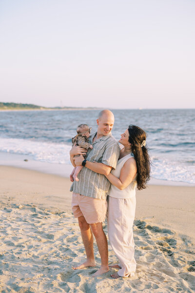 Fiddlers Elbow Country Club Wedding Photos