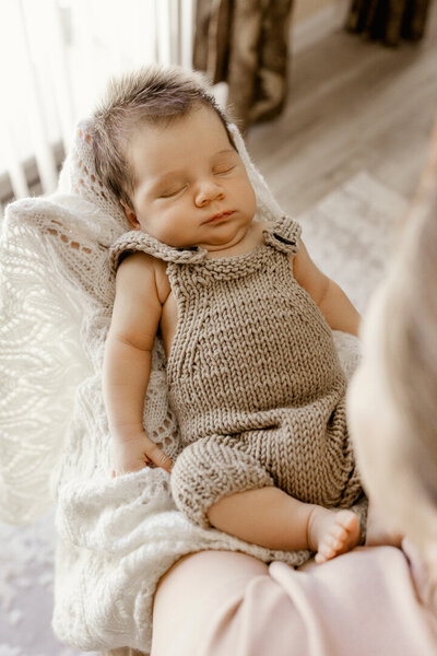 las-vegas-newborn-maternity-romper
