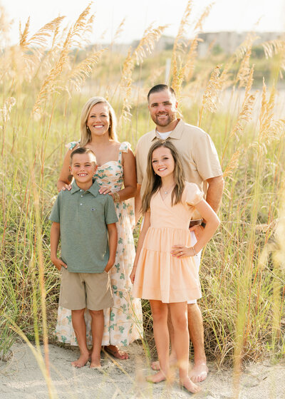 IMG_0269 2 copy
