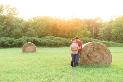 micah+faith-191