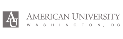 black enterprise logo