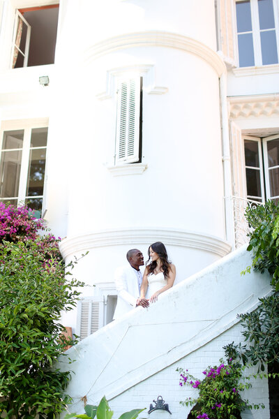 venue-at-luxury-destination-wedding-at-chateau-garibondy-in-cannes-french-riviera-captured-by-leslie-choucard-photography