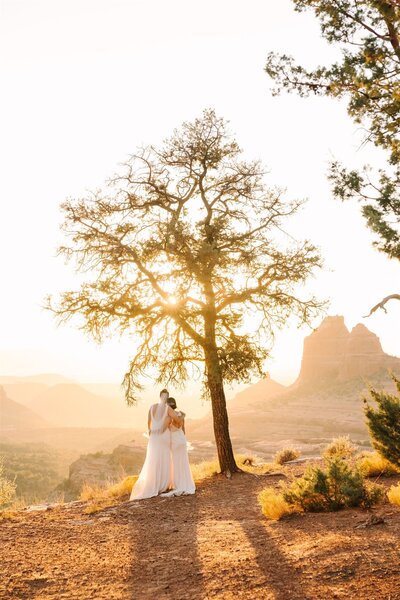 LGBTQ_sedona_wedding_elopement_photographer27