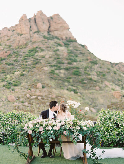 Lisa-Leanne-Photography_Saddlerock-Ranch-Wedding_Malibu-Wedding_Southern-California-Wedding-Photographer_62